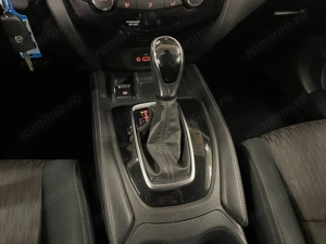 Nissan X-Trail - imagine 17