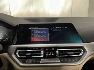 BMW Seria 3 - imagine 18