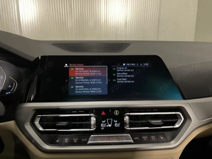 BMW Seria 3 - imagine 17