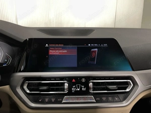 BMW Seria 3 - imagine 15