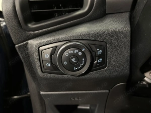 Ford EcoSport - imagine 20