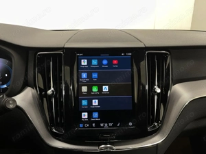 Volvo XC 60 - imagine 16