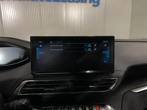 Peugeot 3008 - imagine 17