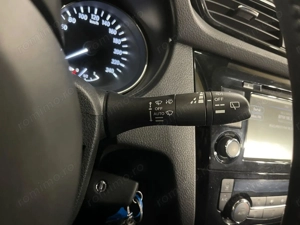 Nissan X-Trail - imagine 19