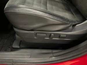 Mitsubishi Outlander - imagine 19