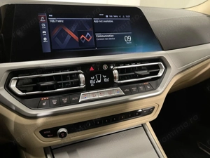 BMW Seria 3 - imagine 20