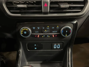 Ford EcoSport - imagine 18