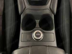 Nissan X-Trail - imagine 18