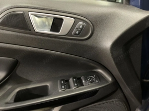 Ford EcoSport - imagine 19