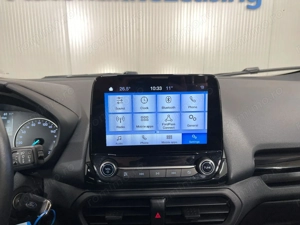 Ford EcoSport - imagine 15