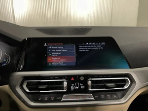 BMW Seria 3 - imagine 16