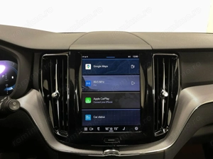 Volvo XC 60 - imagine 15