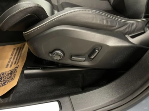 Volvo XC 60 - imagine 20