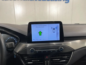 Ford Focus - imagine 14