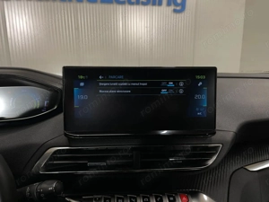 Peugeot 3008 - imagine 16