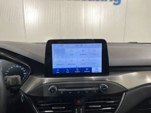 Ford Focus - imagine 16