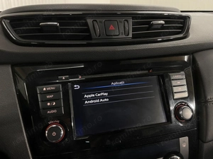 Nissan X-Trail - imagine 15