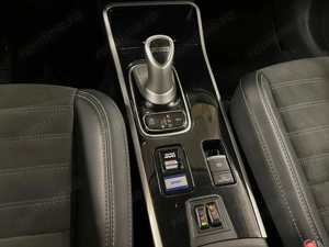 Mitsubishi Outlander - imagine 18