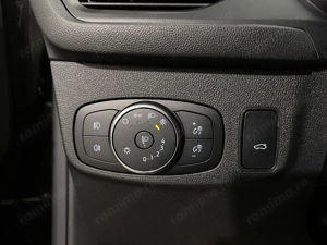 Ford Focus - imagine 20