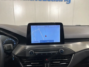 Ford Focus - imagine 15