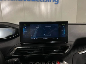 Peugeot 3008 - imagine 14