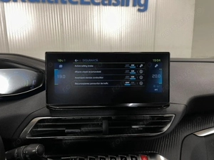 Peugeot 3008 - imagine 19