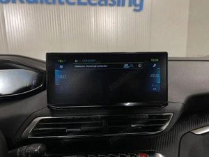 Peugeot 3008 - imagine 18