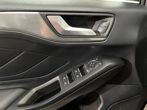 Ford Focus - imagine 19