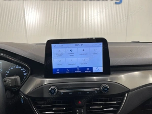 Ford Focus - imagine 17