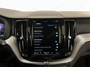 Volvo XC 60 - imagine 18