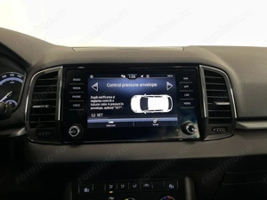Skoda Karoq - imagine 17