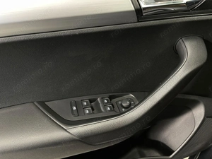 Skoda Karoq - imagine 20