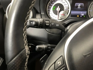 Mercedes-Benz A 180 - imagine 19