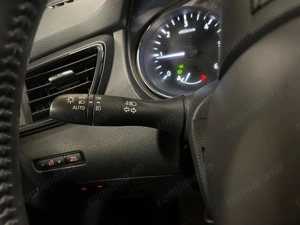 Nissan X-Trail - imagine 20