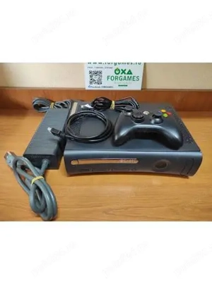 Vând PlayStation 4 Xbox 360 PlayStation 5 ,Samsung Galaxy s 25 5 G  - imagine 2