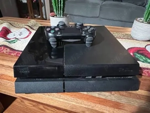 Vând PlayStation 4 Xbox 360 PlayStation 5 ,Samsung Galaxy s 25 5 G  - imagine 3