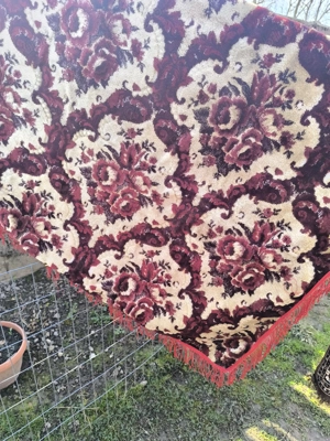 vand cuverturi persane pt pat