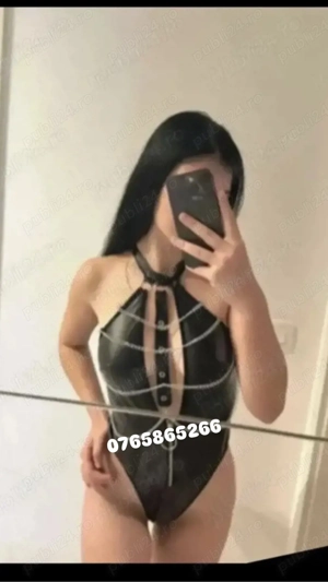  Minion NOU în orașul tău  Drumul Taberei 