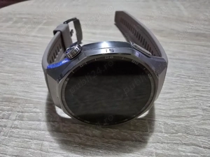 Huawei GT6 Pro - ca nou (garanție emag)