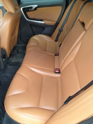 vind masina personala - imagine 10