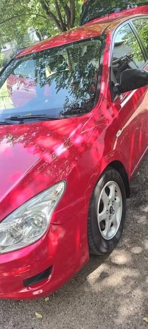 Hyundai i30 1,6 CRDI-Navigatie-camera marsalier-ambientale