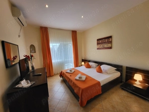 Pensiune vanzare Eforie Nord - imagine 5