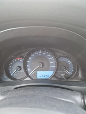 De Vânzare  - imagine 3