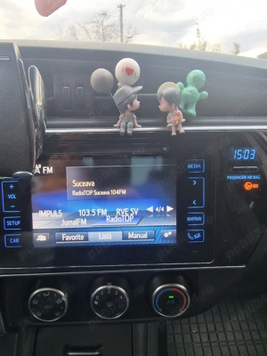 De Vânzare  - imagine 4