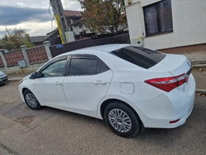 De Vânzare  - imagine 2