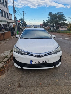 De Vânzare  - imagine 5