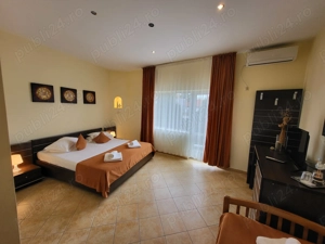 Pensiune vanzare Eforie Nord - imagine 6