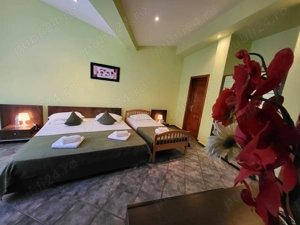 Pensiune vanzare Eforie Nord - imagine 7