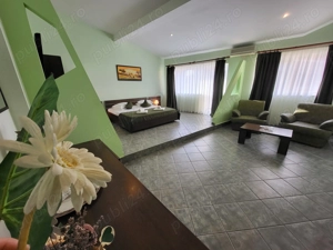 Pensiune vanzare Eforie Nord - imagine 4