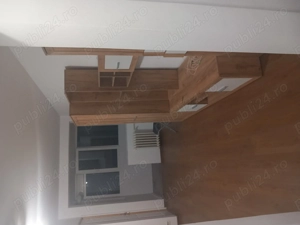 Garsoniera de inchiriat zona favorit